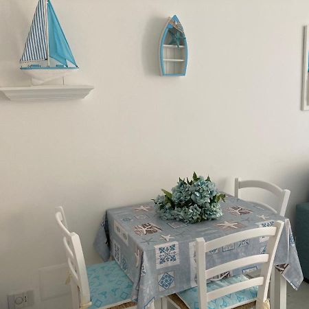 Appartamento Centro Del Porto Αλγκέρο Εξωτερικό φωτογραφία